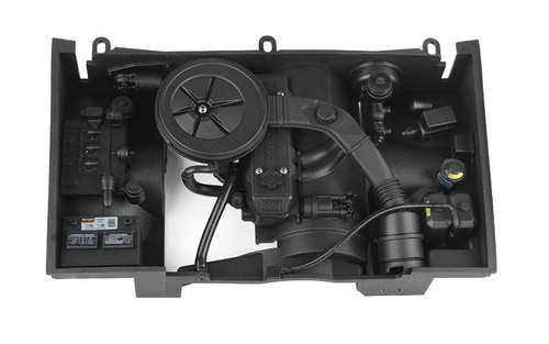 Yota 22R Engine Bay, for 1982 Toyota Pickup Yota 22R Engine Bay, for 1982 Toyota Pickup