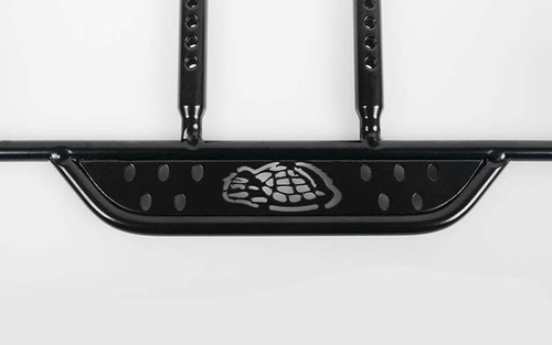 Marlin Crawler Rear Steel Tube Bumper, for Trail Finder 2 Marlin Crawler Rear Steel Tube Bumper, for Trail Finder 2