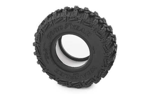 RC4WD Goodyear Wrangler MT/R 1.9" 4.19" Scale Tires RC4ZT0160