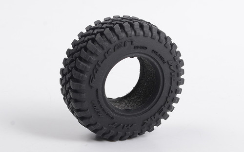 Falken Wildpeak M/T 1.0" Tires Falken Wildpeak M/T 1.0" Tires