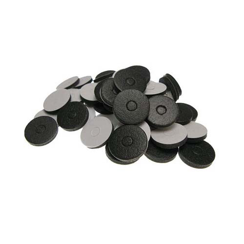 Racers Edge Maxi Mount Foams (50) RCE099B