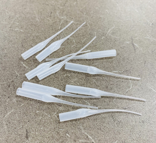 Crazy Strong Tire Glue Tips (10pcs) Crazy Strong Tire Glue Tips (10pcs)