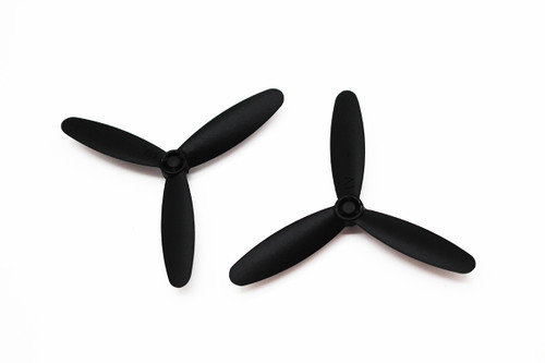 Propeller Set (2); Tribus Propeller Set (2); Tribus
