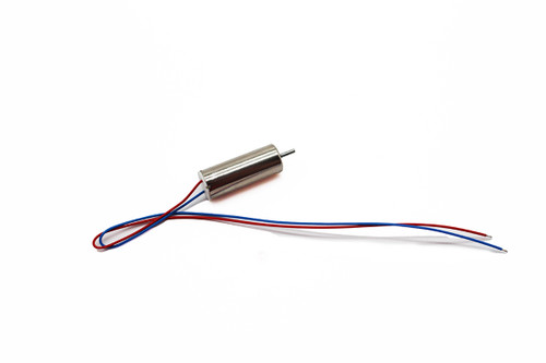 Rage R/C Motor (CW); Tribus RGR3108