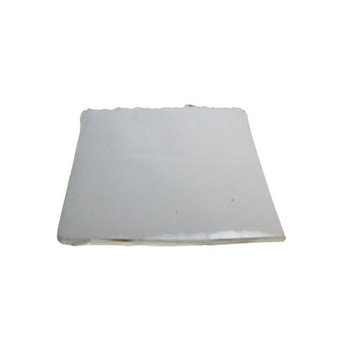 Wheel Balancing Putty Wheel Balancing Putty