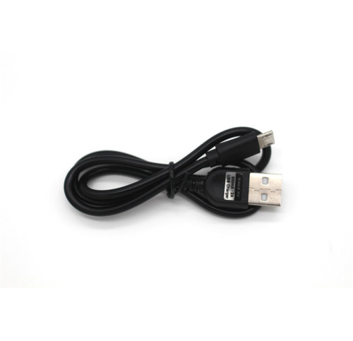 Rage R/C USB Charging Cable; Stinger 3.0 RGR4558