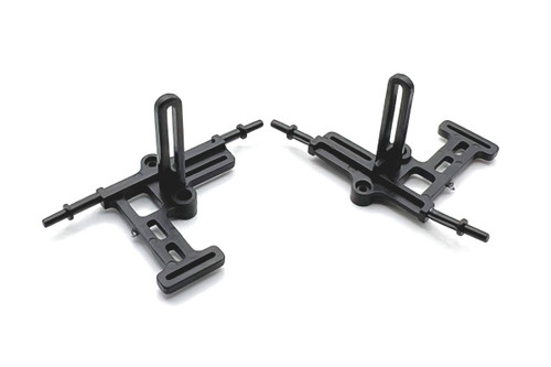 Rage R/C Anti-Rotation Guide (2); Volitar & Voiltar X RGR6020