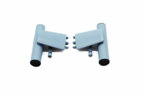 Rage R/C Hero-Copter Military Armature Set; Navy RGR6128