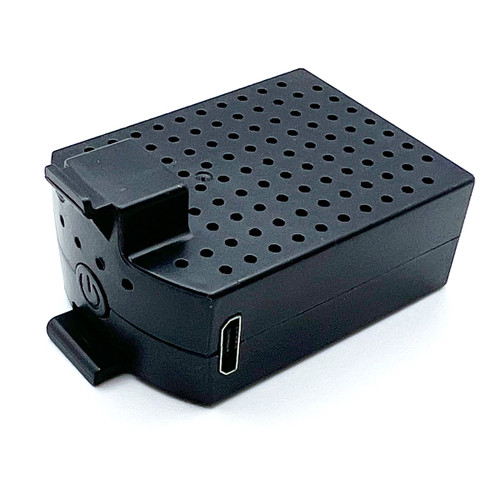 2S 7.4V 350mAh 25C LiPo Battery; Hero-Copter 2S 7.4V 350mAh 25C LiPo Battery; Hero-Copter