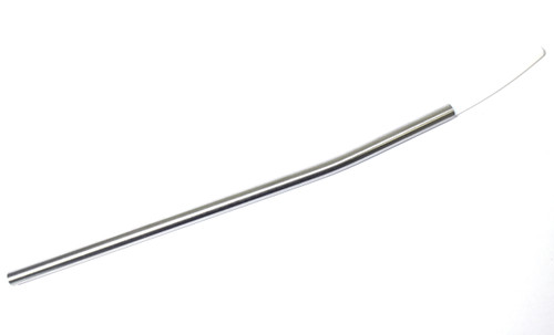 Teflon Shaft Tubing; Velocity 800BL Teflon Shaft Tubing; Velocity 800BL