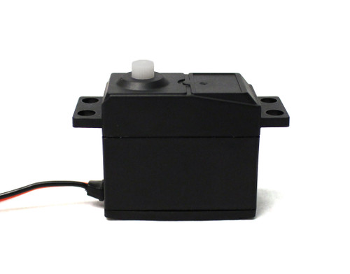 Rage R/C 40g Waterproof Servo; Super Cat, Velocity 800BL, 900BL RGRB1253