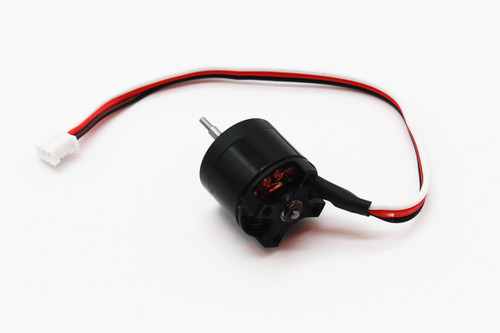 Rage R/C Brushless Motor; P-51D BL RGRA1627