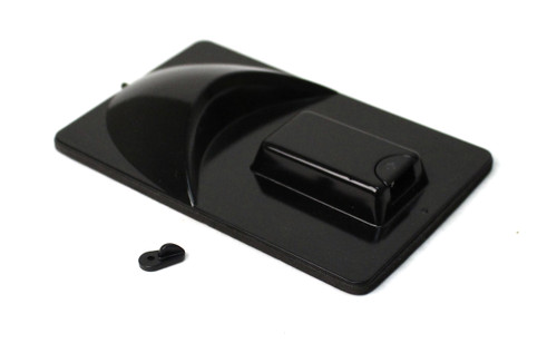 Rage R/C Hatch Set: Eclipse RGRB1306