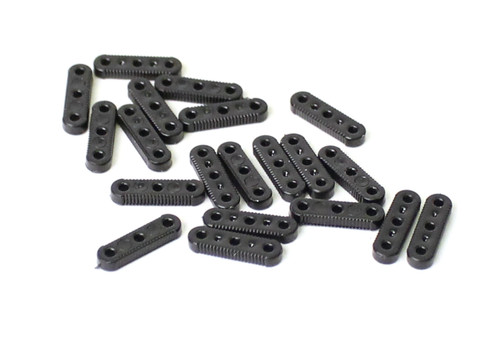 Bowsie (20); Eclipse, Eclipse 650 Bowsie (20); Eclipse, Eclipse 650