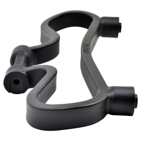 Front Upper Bumper Mount, for the Traxxas X-Maxx Front Upper Bumper Mount, for the Traxxas X-Maxx