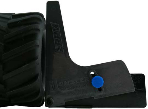 RPM R/C Products MONSTER CAMBER GAUGE RPM70950