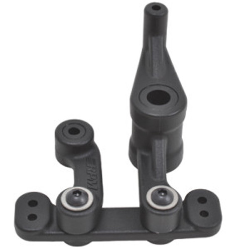 RPM R/C Products SERVO-SAVER ELIMINATOR BELLCRANK FOR THE RPM73492