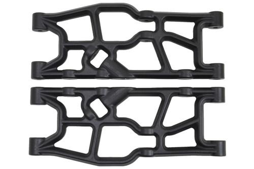 RPM R/C Products Rear A-Arms for the Arrma Kraton 8S RPM80812