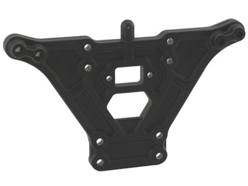 RPM R/C Products RR SHOCK TOWER NITRO RUSTLER STAMPEDE SPORT RPM80862