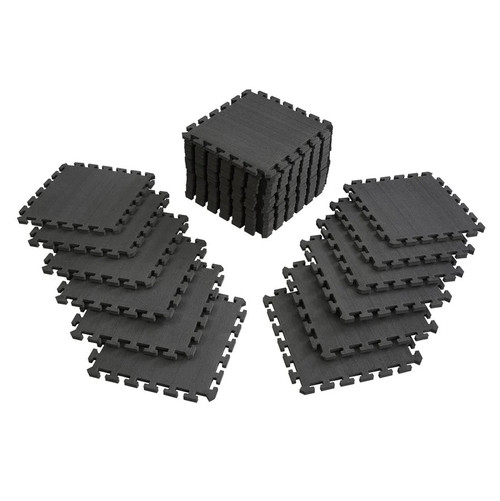 RCP Tracks 50cm Blank Tiles Expansion Pack (50pc) RCP Tracks 50cm Blank Tiles Expansion Pack (50pc)