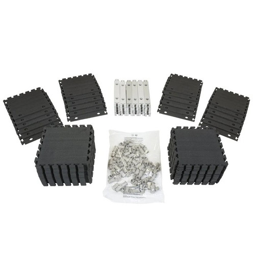 RCP Tracks Mini Z 50cm Large 96 Track RCP Tracks Mini Z 50cm Large 96 Track