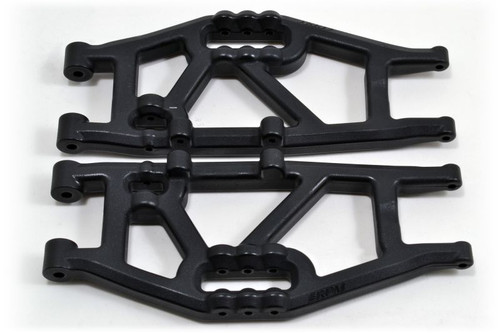 Rear A-Arms, for 4S V2 Arrma Kraton & Outcast Rear A-Arms, for 4S V2 Arrma Kraton & Outcast