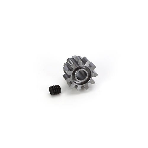 Robinson Racing 11T PINION GEAR 32P RRP0110