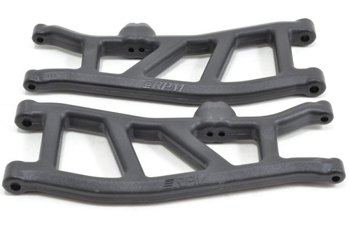 Rear A-Arms for the Arrma Kraton & Outcast 4s BLX Rear A-Arms for the Arrma Kraton & Outcast 4s BLX