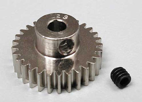 Robinson Racing 29T PINION GEAR 48P RRP1029