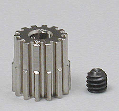 Robinson Racing 14T PINION GEAR 48P RRP1014