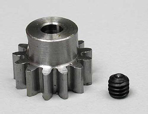 Robinson Racing 13T PINION GEAR 32P RRP0130