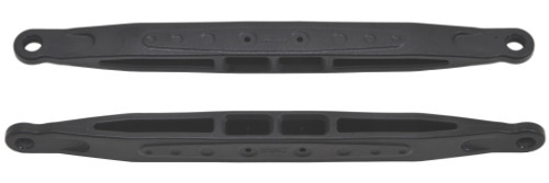 Trailing Arms, for Traxxas Unlimited Desert Racer Trailing Arms, for Traxxas Unlimited Desert Racer