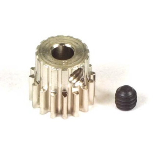 Robinson Racing 16T PINION GEAR 48P RRP1016
