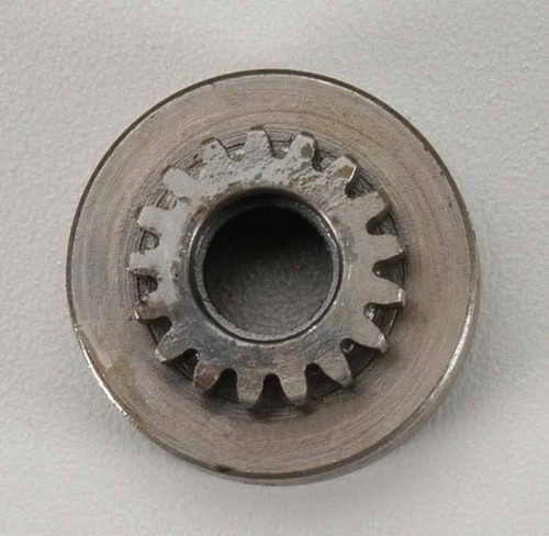 17T EXTRA HARD CLUTCHBELL SAVAGE 17T EXTRA HARD CLUTCHBELL SAVAGE