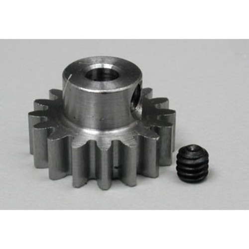 Robinson Racing 16T PINION GEAR 32P RRP0160
