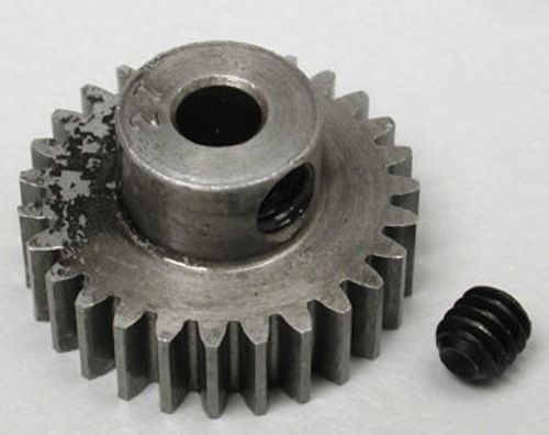 Robinson Racing 27T ABSOLUTE PINION 48P RRP1427