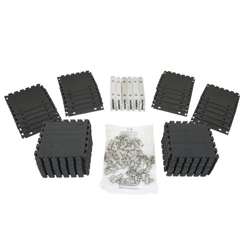 RCP Tracks 30cm Lane Widening Kit RCP Tracks 30cm Lane Widening Kit