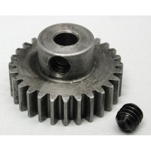 Robinson Racing 28T ABSOLUTE PINION 48P RRP1428