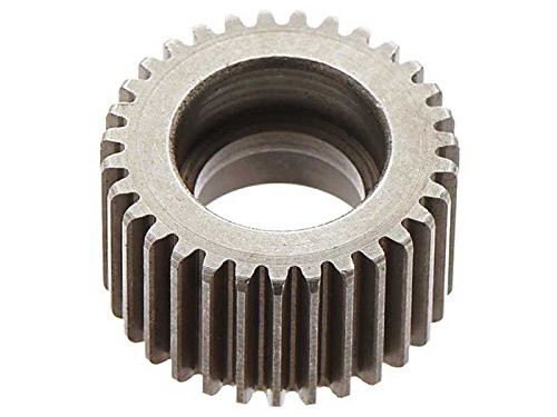 ASSOCIATED B5 HARDENED STEEL IDLER GEAR ASSOCIATED B5 HARDENED STEEL IDLER GEAR