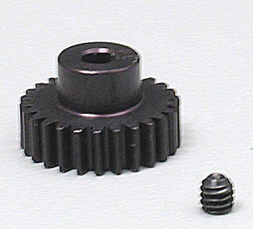 Robinson Racing 26T 48P ALUM PRO PINION RRP1326