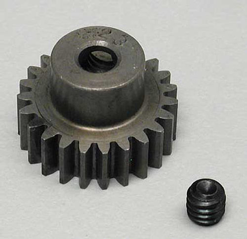 Robinson Racing 23T ABSOLUTE PINION 48P RRP1423