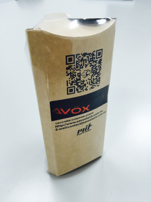 SAVOX PIT MAT SAVOX PIT MAT