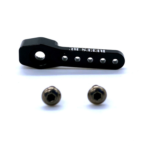 V2 Micro 25T Servo Horn V2 Micro 25T Servo Horn