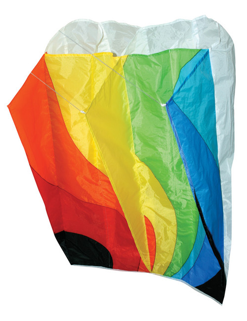 Skydog Kites Rainbow Para-5 SKK13270
