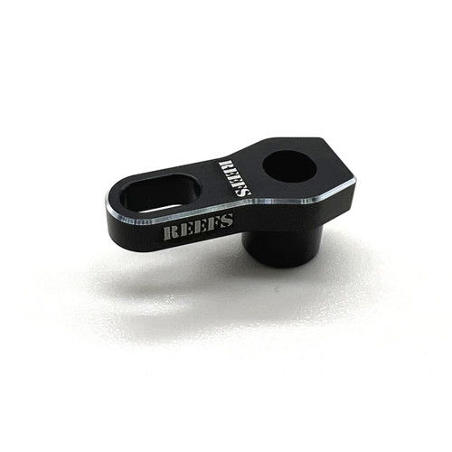 Reef's RC Micro Variable Horn SEHREEFS167