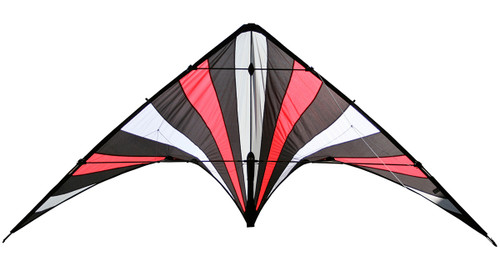 Skydog Kites Jammin' Sport SKK20448