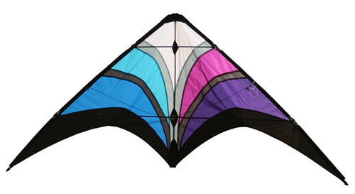 Skydog Kites Little Wing Cool SKK20416