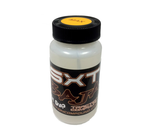 SXT Traction Compound Baja Max Offroad Traction Compound SXT00043