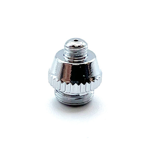 Spaz Stix #2 Airbrush Nozzle Cap SZX50002