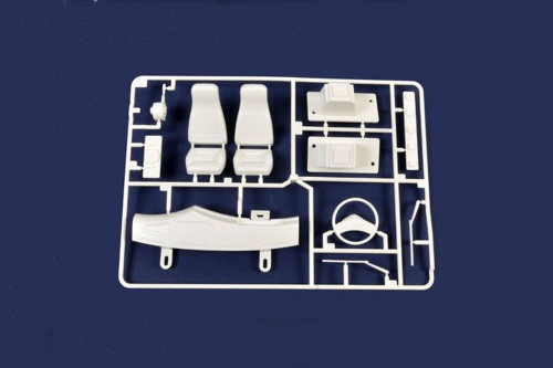 RC K Parts: 56309 RC K Parts: 56309